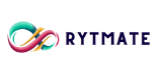 Rytmate logo