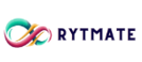 Rytmate logo